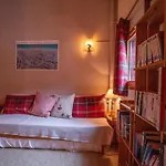 Duplex Centre Station 10 Pers - Fr-1-356-289 Lejlighed Valmorel