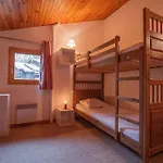 Duplex Centre Station 10 Pers - Fr-1-356-289 Lejlighed