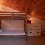 Lejlighed Duplex Centre Station 10 Pers - Fr-1-356-289