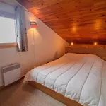 Duplex Centre Station 10 Pers - Fr-1-356-289 *