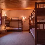 Duplex Centre Station 10 Pers - Fr-1-356-289 Lejlighed