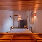 Duplex Centre Station 10 Pers - Fr-1-356-289 Lejlighed