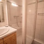 Duplex Centre Station 10 Pers - Fr-1-356-289