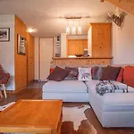 Lejlighed Duplex Centre Station 10 Pers - Fr-1-356-289 *