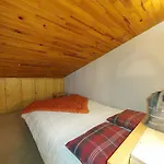 Duplex Centre Station 10 Pers - Fr-1-356-289 Lejlighed *
