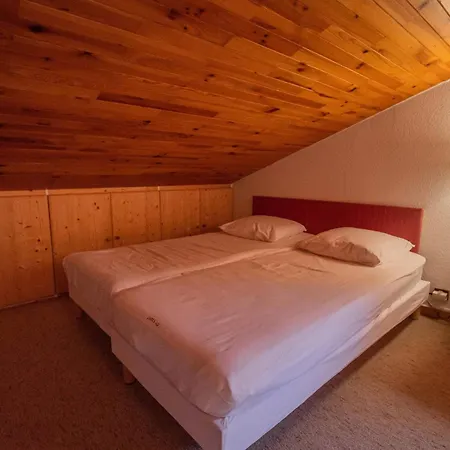 Duplex Centre Station 10 Pers - Fr-1-356-289 * Valmorel
