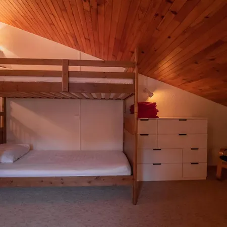 Apartamento Duplex Centre Station 10 Pers - Fr-1-356-289