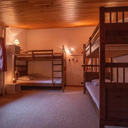Duplex Centre Station 10 Pers - Fr-1-356-289 Apartamento