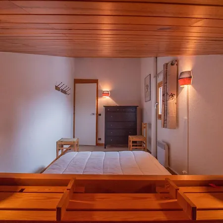 Duplex Centre Station 10 Pers - Fr-1-356-289 Apartamento