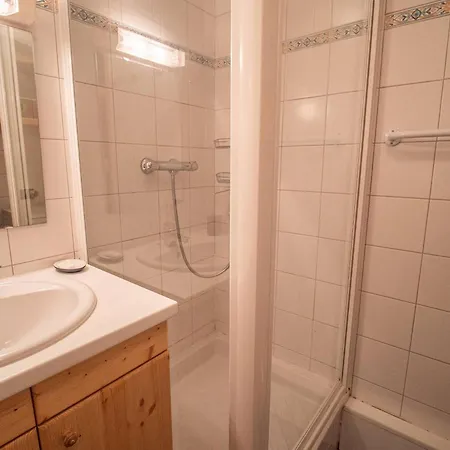 Duplex Centre Station 10 Pers - Fr-1-356-289