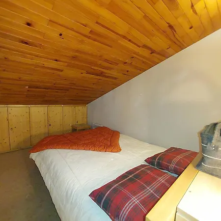 Duplex Centre Station 10 Pers - Fr-1-356-289 شقة *